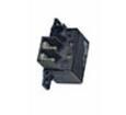 1393315-8 General Purpose Relays