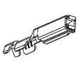 1393365-2  Connectors