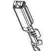 1393366-1 Automotive Connectors