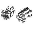 1393436-2 electronic component of TE Connectivity