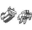 1393436-4  Connectors