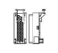 1393450-3 Automotive Connectors