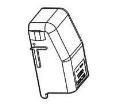 1393454-1 Automotive Connectors