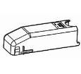 1393454-7 electronic component of TE Connectivity