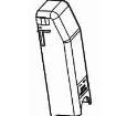 1393454-7 General Purpose Relays