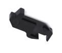 1393558-4  Connectors