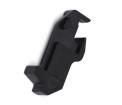 1393558-4 Headers & Wire Housings