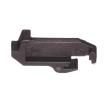 1393558-6  Connectors