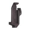 1393558-6 Headers & Wire Housings