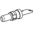 1393589-1 electronic component of TE Connectivity