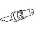1393589-1  Connectors