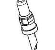 1393589-1 Hard Metric Connectors