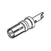 1393589-7 electronic component of TE Connectivity