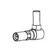 1393668-4  Connectors