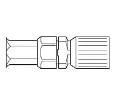 1393680-2 electronic component of TE Connectivity