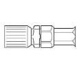 1393680-2  Connectors