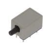 1393683-1 electronic component of TE Connectivity