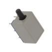1393683-1 Pushbutton Switches