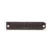 1393725-9  Connectors