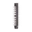1393726-7 DIN 41612 Connectors