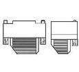 1393738-2  Connectors