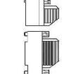 1393738-2 D-Sub Backshells