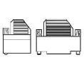 1393738-4 electronic component of TE Connectivity