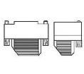 1393738-5  Connectors
