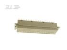 1393756-5  Connectors