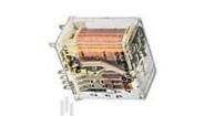 1393768-8 General Purpose Relays