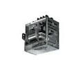 1393800-3  Electromechanical