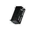 1393803-9 Low Signal Relays - PCB