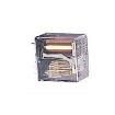 6-1393809-2 Low Signal Relays - PCB