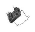 1393824-4  Electromechanical