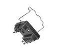 1393824-4 Relay Sockets & Fixings