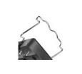 1393827-2 Relay Sockets & Fixings