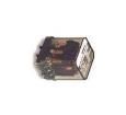 7-1393146-5 General Purpose Relays