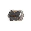 1393844-4 General Purpose Relays