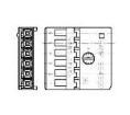 1394005-1  Connectors