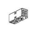 1394007-1 Automotive Connectors