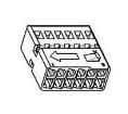 1394048-1  Connectors