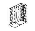 1394048-1 Automotive Connectors