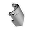 1394049-1 Automotive Connectors
