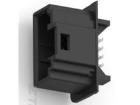 1394090-1 Automotive Connectors