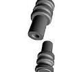 1394133-1 Automotive Connectors