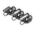 1394233-1  Connectors