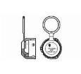 1394277-1  Connectors