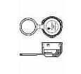 1394277-1 Automotive Connectors