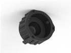 1394277-2  Connectors