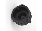 1394277-2 Automotive Connectors